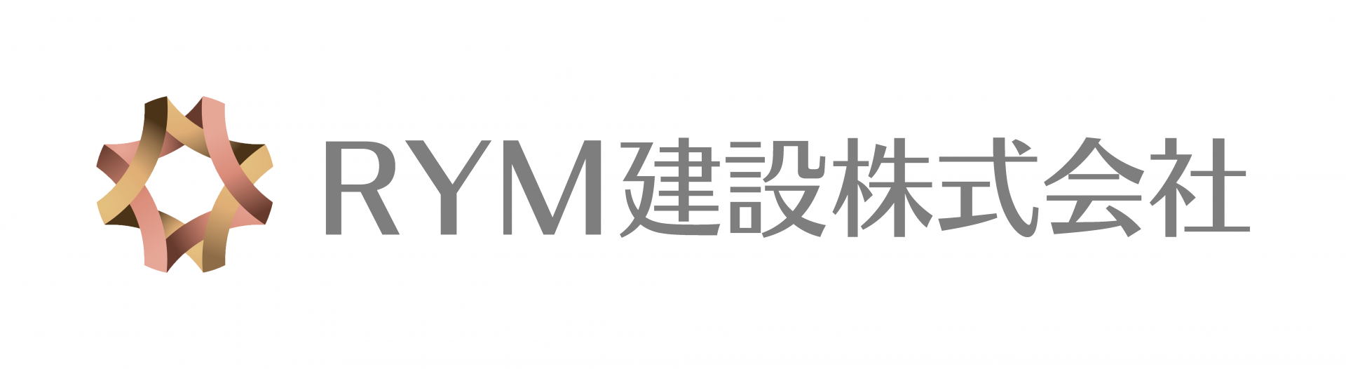 RYM建設株式会社